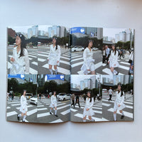 The Goodwiller vol.4 