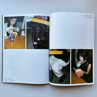 The Goodwiller vol.4 