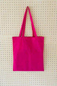(2 COLORS ) Ken Kagami × UTRECHT TOTE 2025 _2