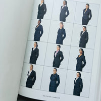 Exactitudes – Final Edition / Ari Versluis, Ellie Uyttenbroek