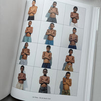 Exactitudes – Final Edition / Ari Versluis, Ellie Uyttenbroek