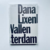 De Wallen, Amsterdam / Dana Lixenberg