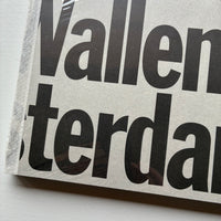 De Wallen, Amsterdam / Dana Lixenberg