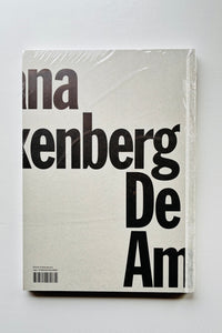 De Wallen, Amsterdam / Dana Lixenberg