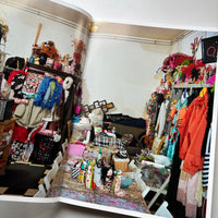 De Wallen, Amsterdam / Dana Lixenberg