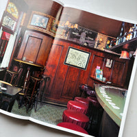 De Wallen, Amsterdam / Dana Lixenberg