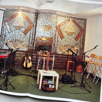 De Wallen, Amsterdam / Dana Lixenberg