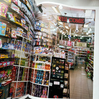 De Wallen, Amsterdam / Dana Lixenberg