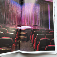 De Wallen, Amsterdam / Dana Lixenberg