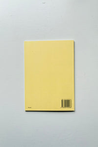 Greenhouse Studies (Second Edition) / Philippe Weisbecker