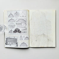 Greenhouse Studies (Second Edition) / Philippe Weisbecker