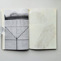 Greenhouse Studies (Second Edition) / Philippe Weisbecker