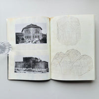 Greenhouse Studies (Second Edition) / Philippe Weisbecker
