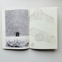 Greenhouse Studies (Second Edition) / Philippe Weisbecker