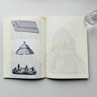 Greenhouse Studies (Second Edition) / Philippe Weisbecker
