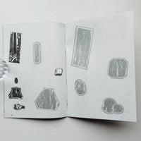 Miroirs / Philippe Weisbecker