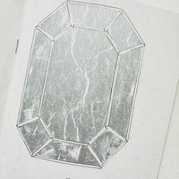 Miroirs / Philippe Weisbecker