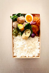 special chioben April 16th issue