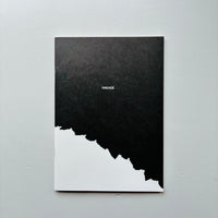 HAKAGE / Jochen Lempert