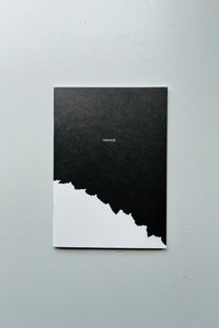 HAKAGE / Jochen Lempert