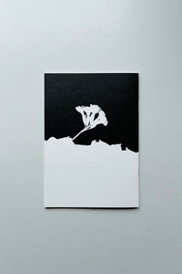 HAKAGE / Jochen Lempert