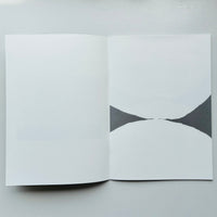 HAKAGE / Jochen Lempert