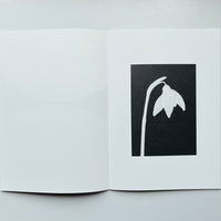 HAKAGE / Jochen Lempert
