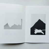 HAKAGE / Jochen Lempert