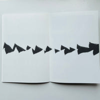 HAKAGE / Jochen Lempert