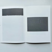 HAKAGE / Jochen Lempert