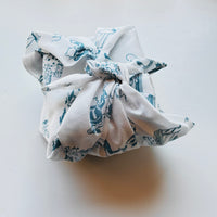 Ryuto Miyake × UTRECHT Bandana 2026