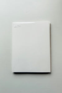 Fluxus New York And Elsewhere