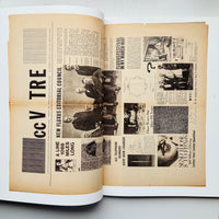 Fluxus New York And Elsewhere