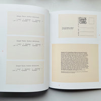 Fluxus New York And Elsewhere