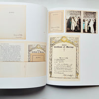 Fluxus New York And Elsewhere