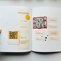Fluxus New York And Elsewhere