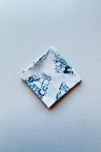 Ryuto Miyake × UTRECHT Bandana 2026