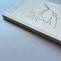 In The Wake Of Blind Navigation Boekie Woekie Books By Artists