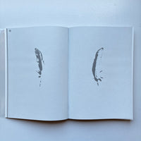 In The Wake Of Blind Navigation Boekie Woekie Books By Artists