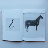 In The Wake Of Blind Navigation Boekie Woekie Books By Artists