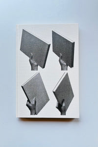 The Best Dutch Book Designs 2024