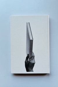The Best Dutch Book Designs 2024