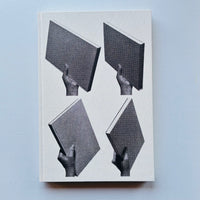 The Best Dutch Book Designs 2024