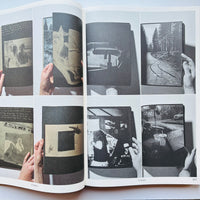 The Best Dutch Book Designs 2024