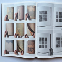 The Best Dutch Book Designs 2024