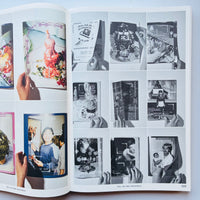 The Best Dutch Book Designs 2024