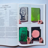 The Best Dutch Book Designs 2024