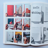 The Best Dutch Book Designs 2024