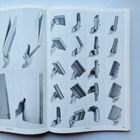 The Best Dutch Book Designs 2024