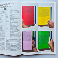 The Best Dutch Book Designs 2024